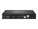 Hewlett Packard Enterprise S5H05A                         Image 1 from Front