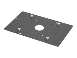 Chief Manufacturing SLM260 Main Image from Right-angle
