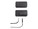 Jabra 14201-20 Image 3 from Multi-angle
