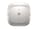 HP Inc. B22X4AA#AC3 Image 11 from Back HP Inc. B22X4AA#AC3 Image 11 from Back