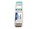 AddOn QSFP-100GB-130458-20-E-AO Image 8 from Left side