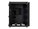 Corsair CC-9011168-WW Image 7 from Left side