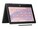 HP Inc. 9R397UT#ABA Image 6 from Left-angle