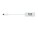 Tripp Lite U444-06N-MDP8W Image 4 from Front