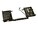 BTI SK02XL-BTI Image 2 from Left-angle