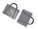 Max Cases LNESF35EG5GRY Image 1 from Multi-angle Max Cases LNESF35EG5GRY Image 1 from Multi-angle