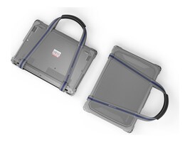 Max Cases LNESF35EG5GRY Main Image from Multi-angle Max Cases LNESF35EG5GRY Main Image from Multi-angle
