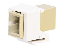 Panduit NKSCMWH Main Image from Right-angle