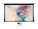 Elite Screens SKT110XHWE24 Image 2 from Front