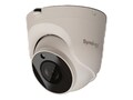 Synology 5MP AI Turret IP IP67 IK10 Camera w Night Vision, TC510 , 42141279, Cameras - Security Synology 5MP AI Turret IP IP67 IK10 Camera w Night Vision, TC510 , 42141279, Cameras - Security