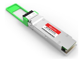 Accortec QSFP-100G-FR-AR-ACC            Main Image from Right-angle