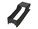 Precision Mounting Technologies AS4.C243.205                   Image 1 from Right-angle