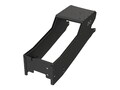 PMT NO ARMREST, NO CUPHOLDER, NO F, AS4.C243.205 , 41862229, Rack Mount Accessories PMT NO ARMREST, NO CUPHOLDER, NO F, AS4.C243.205 , 41862229, Rack Mount Accessories
