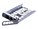 Edge Memory PE254230 Image 1 from Right-angle