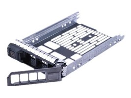 Edge Memory PE254230 Main Image from Right-angle