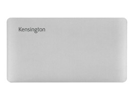 Kensington K38410NA Main Image from Front