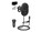 Anker B2932H11-1                     Image 1 from Left-angle