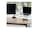 Varidesk 48017                          Image 9 from Close-up