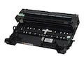 Brother Drum Unit for DCP-8110DN, DCP-8150DN, DCP-8155DN, HL-5450DN, HL-5470 Series, HL-6180DW, MFC-8510DN, DR720, 14459568, Toner and Imaging Components - OEM