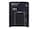 CyberPower PR1500LCDN Image 4 from Back CyberPower PR1500LCDN Image 4 from Back