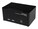 StarTech.com SV231TDVIUA Image 1 from Right-angle