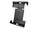 Ram Mounts RAM-HOL-TABL36U Image 1 from Right-angle