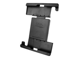 Ram Mounts RAM-HOL-TABL36U Main Image from Right-angle