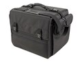 Jelco Carry Bag for 5 Laptops, 15 to 16 Screens, JEL-1510CB, 36244947, Carrying Cases - Notebook