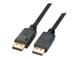 Axiom DPMDPM10-AX Main Image from Right-angle
