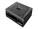 Thermaltake Technology PS-TPD-1550FNFATU-1 Image 1 from Right-angle