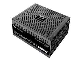 Thermaltake Technology PS-TPD-1550FNFATU-1 Main Image from Right-angle