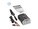 Tripp Lite PV400USB Image 10 from Left-angle
