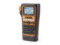 Brother P-touch EDGE 310BTVP Handheld Industrial Label Printer w  Bluetooth & USB-C, PTE310BTVP                    , 41799717, Printers - Label