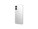 Samsung SM-S937UZSAXAA                 Image 5 from Back