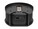 Vaddio 999-99950-300B                 Image 8 from Back
