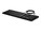 HP Inc. AY2Y7AA#ABA                    Image 1 from Right-angle