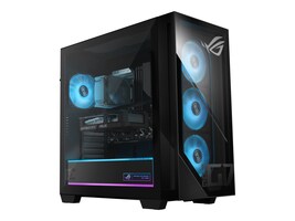 Asus G700TF-XS764TI                 Main Image from Left-angle