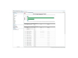 APC SFTWIF100N-DIGI                Main Image from Front