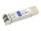 AddOn CWDM-SFP10G-1290-10-AO         Image 1 from Right-angle