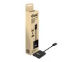 Club 3D CSV-7200 IS A DP1.4 ALT MODE T, CSV-7200                      , 41925309, Monitor & Display Accessories