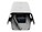 Pelco ES6230-15PUS Image 3 from Close-up