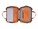 R-Go Tools RGOAVLAPBR                     Image 2 from Top