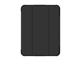 STM Goods STM-222-486KX-01               Main Image from Front