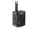 Pelican Products 016370-0000-110 Image 2 from Left-angle