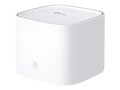 TP-LINK AX3000 WHOLE HOME MESH WI-FI A, HX510(1-PACK), 41688829, Wireless Routers