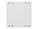 Tripp Lite SRIN412126 Image 6 from Back