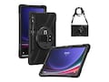 CODi RUGGED CASE FOR SAMSUNG TAB S7, C30705082 , 41920864, Carrying Cases - Tablets & eReaders CODi RUGGED CASE FOR SAMSUNG TAB S7, C30705082 , 41920864, Carrying Cases - Tablets & eReaders
