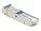 AddOn SFP-10GB-CW-31-40-EX-AO Image 1 from Right-angle