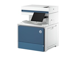 HP Inc. 6QN35A#BGJ Main Image from Right-angle