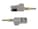 StarTech.com 6ASTP34GRS6IN10PK Image 4 from Multi-angle StarTech.com 6ASTP34GRS6IN10PK Image 4 from Multi-angle